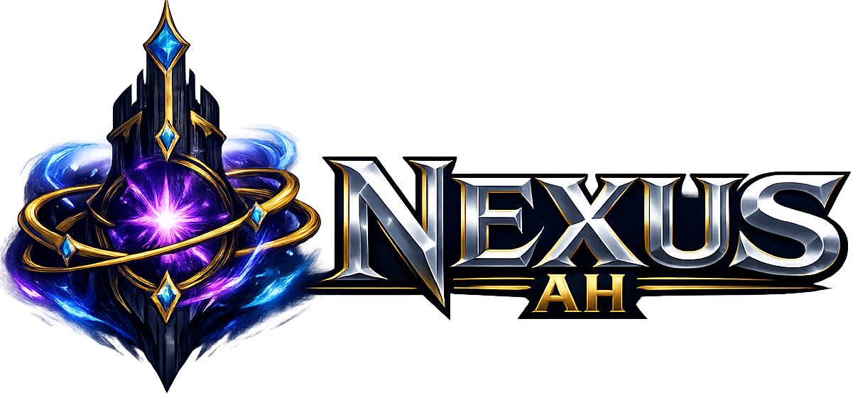 NexusAH